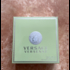 Духи Versense от Versace