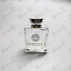 Отзывы Versace Versense