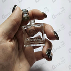 Отзывы Versace Versense