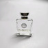 Духи Versace Versense Духи Versense от Versace