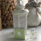 Парфюм Versace Versense