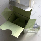 Отзывы Versace Versense