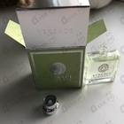 Духи Versense от Versace