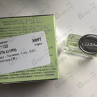 Отзывы Versace Versense