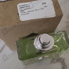 Парфюм Versace Versense