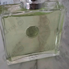 Отзывы Versace Versense