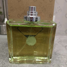 Отзыв Versace Versense