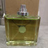 Парфюмерия Versense от Versace Отзывы Versace Versense