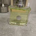 Отзывы Versace Versense Купить Versense от Versace