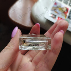 Духи Versense от Versace