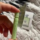 Духи Versense от Versace