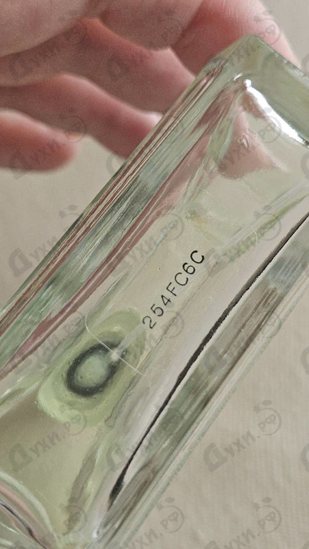 Купить Versense от Versace