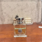 Духи Versense от Versace