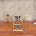 Духи Versense от Versace