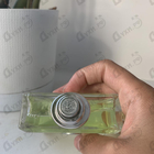 Духи Versense от Versace