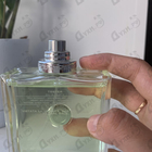 Отзывы Versace Versense