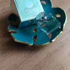 Духи Versense от Versace