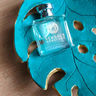 Отзыв Versace Versense