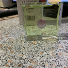 Отзыв Versace Versense