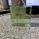 Духи Versense от Versace