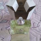 Духи Versense от Versace