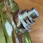 Духи Versense от Versace