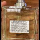 Отзывы Versace Versense
