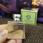 Парфюм Versace Versense