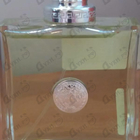 Отзывы Versace Versense
