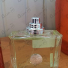 Отзыв Versace Versense