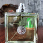 Духи Versense от Versace