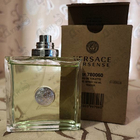 Духи Versense от Versace