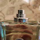 Парфюм Versace Versense