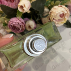 Отзывы Versace Versense