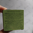 Отзыв Versace Versense