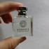 Отзыв Versace Versense Духи Versense от Versace