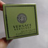 Парфюм Versace Versense Духи Versense от Versace