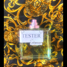 Отзыв Versace Versense