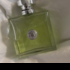 Купить Versace Versense