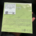 Парфюм Versace Versense