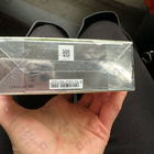 Отзыв Versace Versense