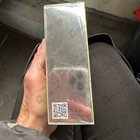 Парфюм Versace Versense