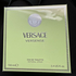 Парфюмерия Versense от Versace