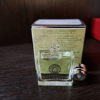 Отзывы Versace Versense