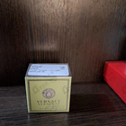 Парфюм Versace Versense