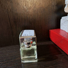 Парфюм Versace Versense