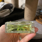 Отзывы Versace Versense