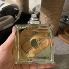 Духи Versense от Versace