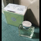 Отзывы Versace Versense