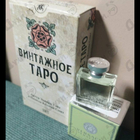 Парфюм Versace Versense